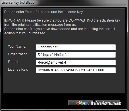 registry trash keys finder full version download